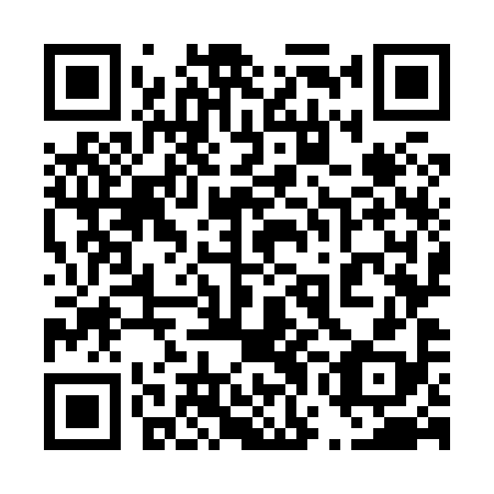 QR code for 47O898