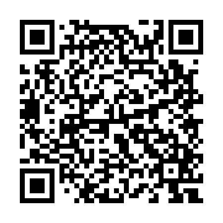 QR code for 47P 145