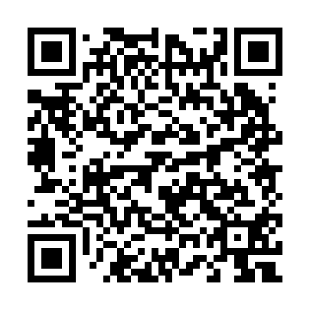 QR code for 47P 210