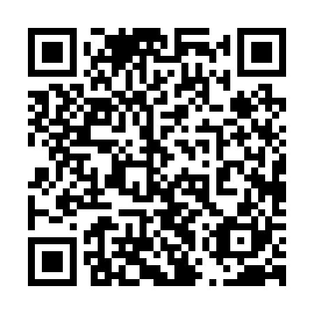 QR code for 47P 220