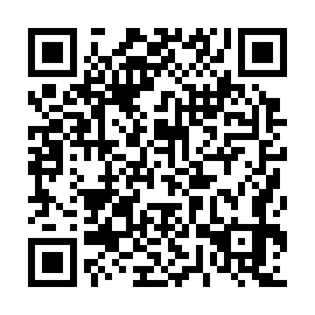 QR code for 47P 373