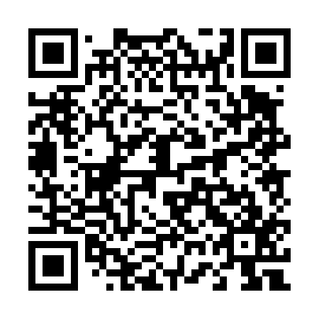 QR code for 47P 417