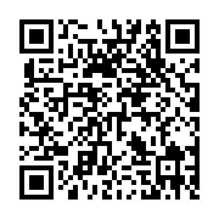 QR code for 47P 449