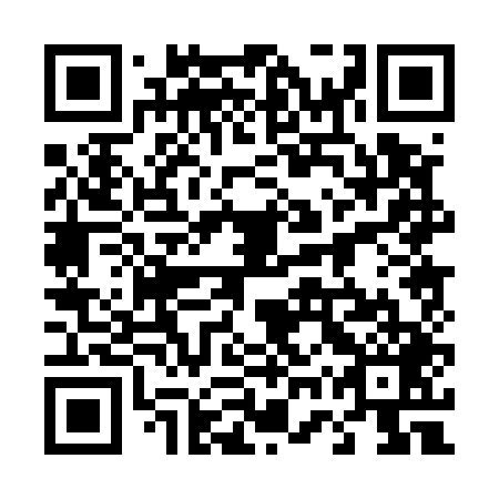 QR code for 47P 549