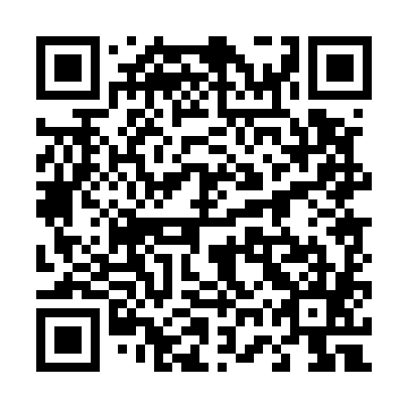 QR code for 47P 585