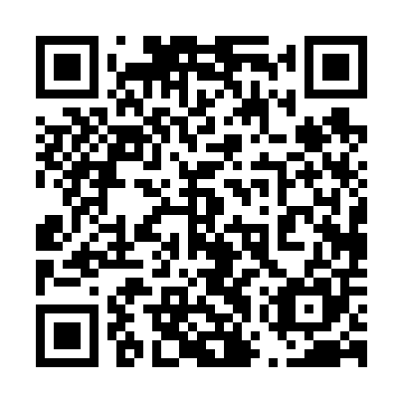 QR code for 47P 605