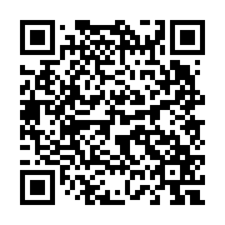QR code for 47P 667
