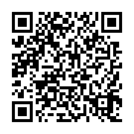 QR code for 47P 718
