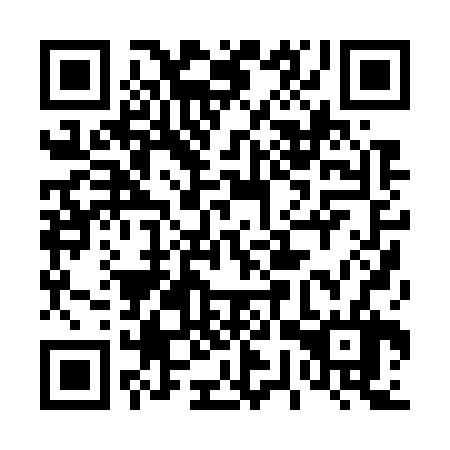 QR code for 47P 726