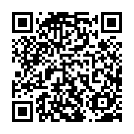 QR code for 47P 825