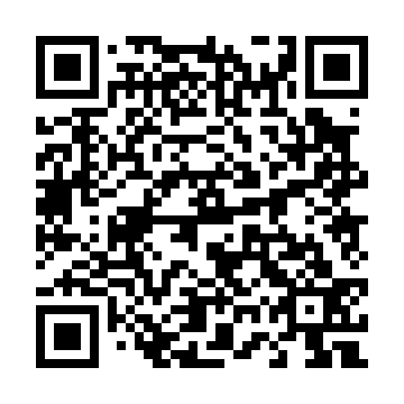 QR code for 47P033