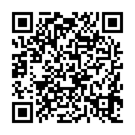 QR code for 47P199