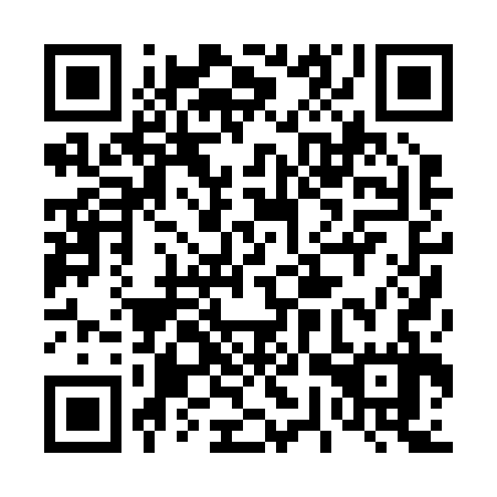 QR code for 47P237