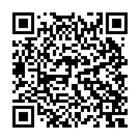 QR code for 47P243