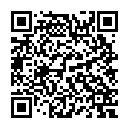 QR code for 47P326