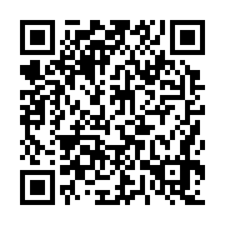 QR code for 47P377