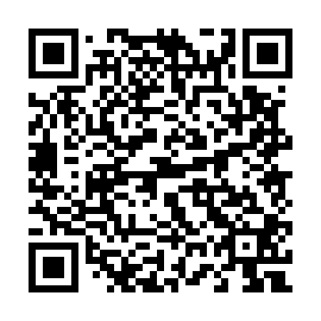 QR code for plate 47P 500