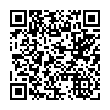 QR code for plate 47P 616