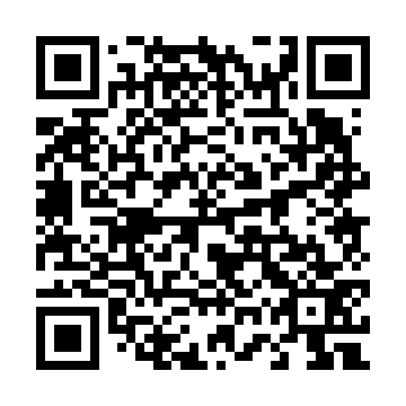 QR code for plate 47P 673