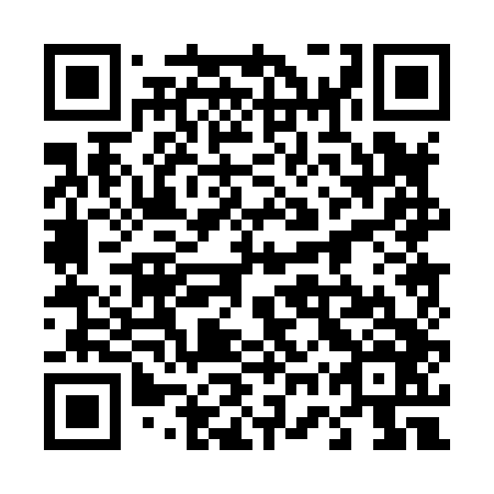 QR code for 47P846