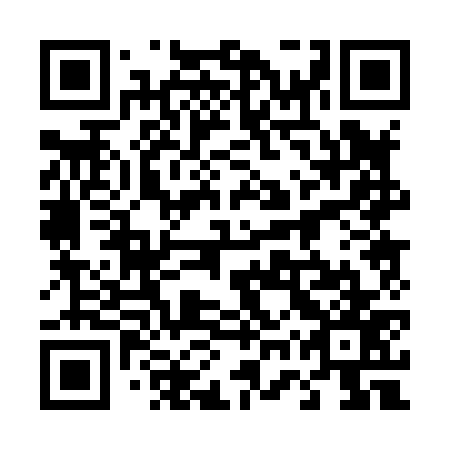 QR code for plate 47P 877