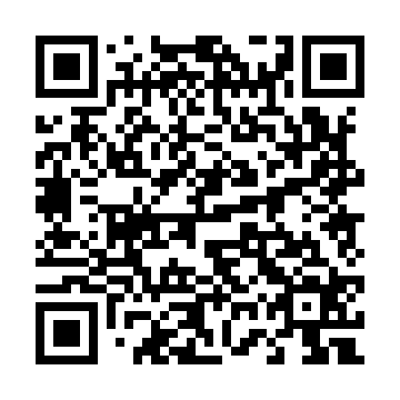 QR code for plate 47P 924