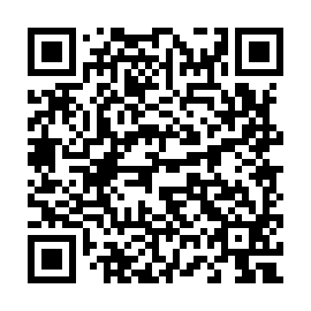 QR code for 47P992