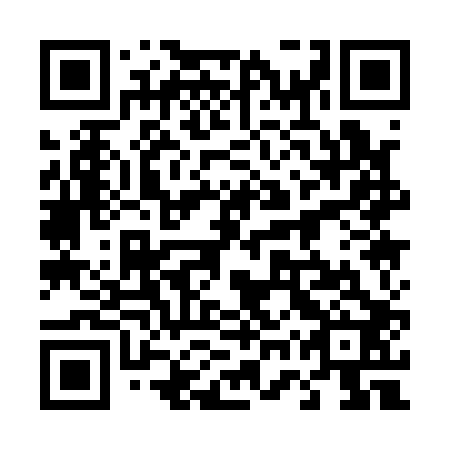 QR code for 47Q 102