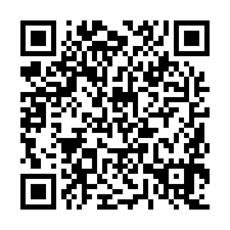 QR code for 47Q 195