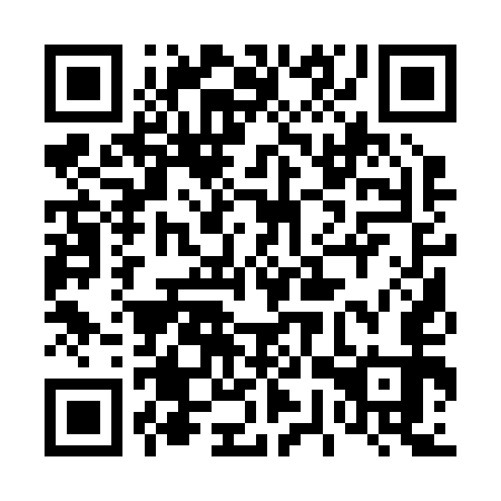 QR code for 47Q 253