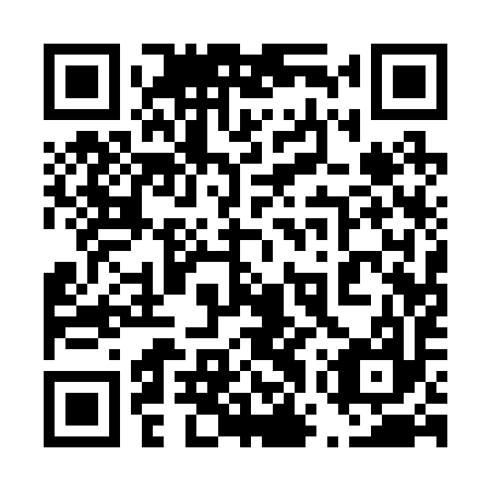 QR code for 47Q 297