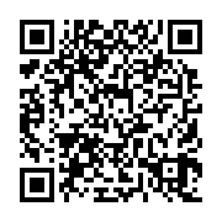 QR code for 47Q 309
