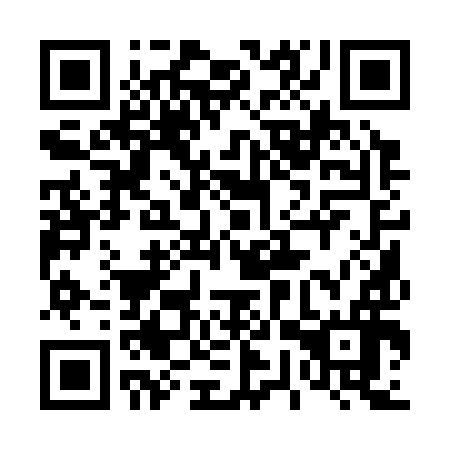 QR code for 47Q 396
