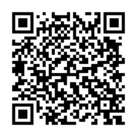 QR code for 47Q 463