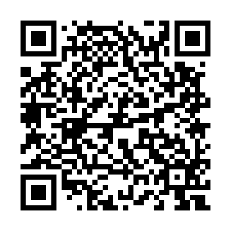 QR code for 47Q 596