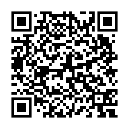 QR code for 47Q 630