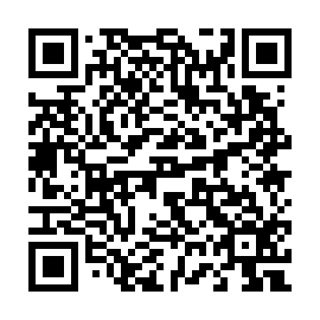QR code for 47Q 716