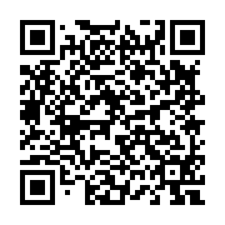 QR code for 47Q 894