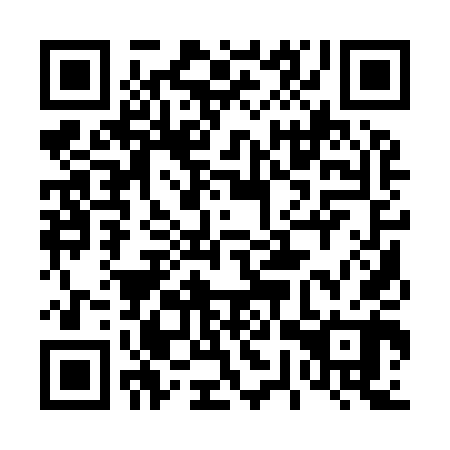 QR code for 47Q 940