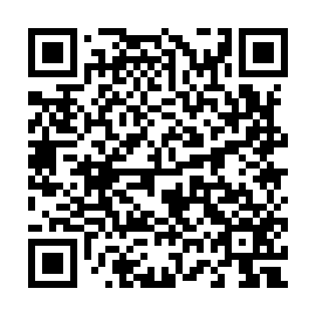QR code for 47Q 956