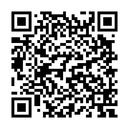 QR code for plate 47Q 099
