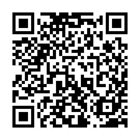 QR code for 47Q381