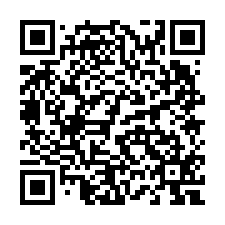 QR code for 47Q615
