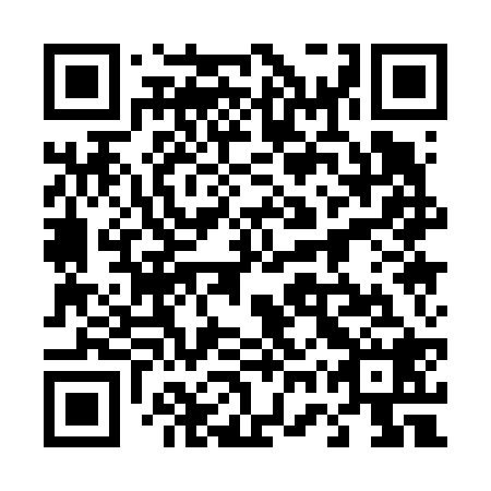 QR code for 47Q628