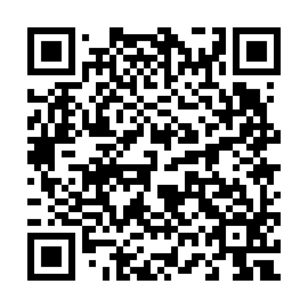 QR code for 47Q696