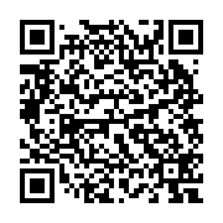 QR code for 47R 219