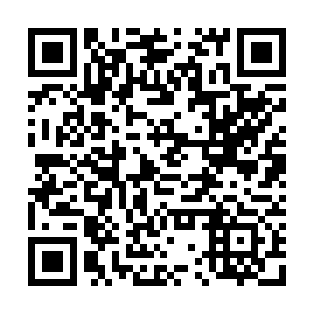 QR code for 47R 273