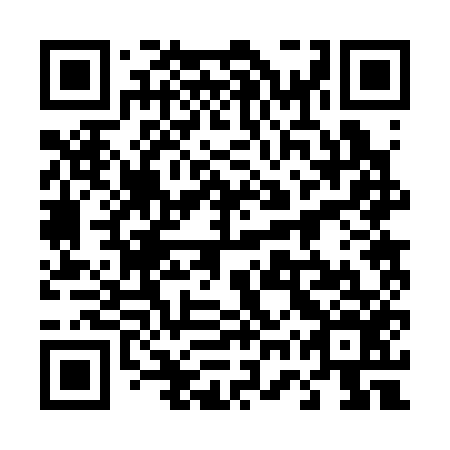 QR code for 47R 356