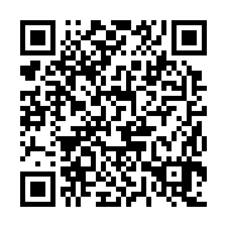 QR code for 47R 387