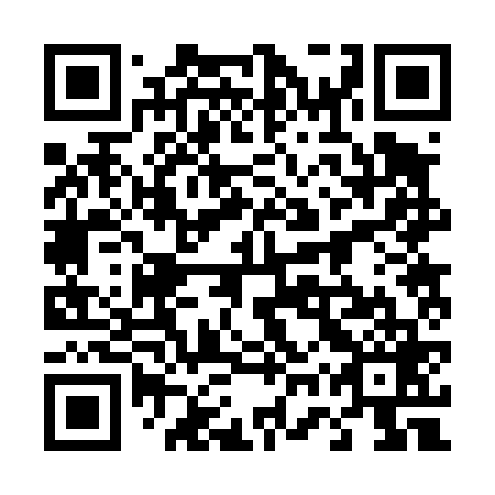 QR code for 47R 469